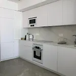 Modern In Torrevjea 200m From The Loccos Διαμέρισμα Τορεβιέχα