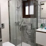 Modern In Torrevjea 200m From The Loccos Διαμέρισμα